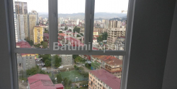 Mieszkanie 112 m² - Juriewskaja, Batumi, Gruzja
