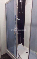 Mieszkanie 114 m² - Juriewskaja, Batumi, Gruzja