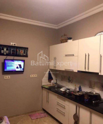 Mieszkanie 114 m² - Juriewskaja, Batumi, Gruzja