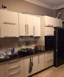 Mieszkanie 4-комн 114 m² - Juriewskaja, Batumi