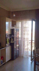Mieszkanie 4-комн 114 m² - Juriewskaja, Batumi