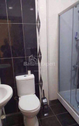 Mieszkanie 114 m² - Juriewskaja, Batumi, Gruzja