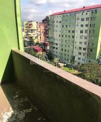 Mieszkanie 3-комн 88 m² - Galaktion Tabidze, Batumi