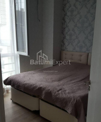 Mieszkanie 78 m² - Zuraba Gorgiladze, Batumi, Gruzja