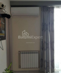 Mieszkanie 78 m² - Zuraba Gorgiladze, Batumi, Gruzja