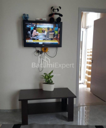 Mieszkanie 78 m² - Zuraba Gorgiladze, Batumi, Gruzja