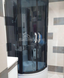 Mieszkanie 78 m² - Zuraba Gorgiladze, Batumi, Gruzja