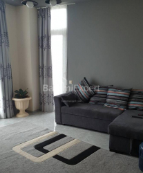Mieszkanie 3-комн 78 m² - Zuraba Gorgiladze, Batumi