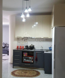 Mieszkanie 3-комн 78 m² - Zuraba Gorgiladze, Batumi