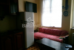 Mieszkanie 250 m² - Nikołoz Barataszwili, Batumi, Gruzja
