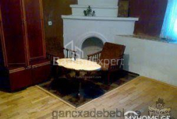 Mieszkanie 250 m² - Nikołoz Barataszwili, Batumi, Gruzja