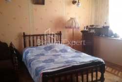Mieszkanie 250 m² - Nikołoz Barataszwili, Batumi, Gruzja