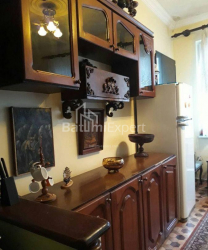 Mieszkanie 12-комн 250 m² - Nikołoz Barataszwili, Batumi