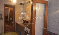 Mieszkanie 4-комн 97 m² - Ekvtime Takaishvili, Batumi