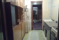 Mieszkanie 4-комн 97 m² - Ekvtime Takaishvili, Batumi