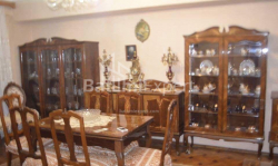 Mieszkanie 4-комн 97 m² - Ekvtime Takaishvili, Batumi