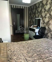 Mieszkanie 85 m² - Aleksandra Puszkin, Batumi, Gruzja