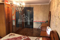 Mieszkanie 85 m² - Aleksandra Puszkin, Batumi, Gruzja