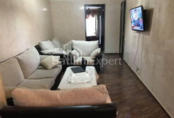 Mieszkanie 85 m² - Aleksandra Puszkin, Batumi, Gruzja