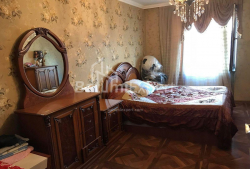 Mieszkanie 85 m² - Aleksandra Puszkin, Batumi, Gruzja