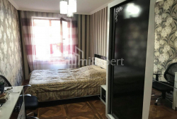 Mieszkanie 85 m² - Aleksandra Puszkin, Batumi, Gruzja