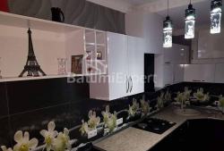 Mieszkanie 3-комн 76 m² - Juriewskaja, Batumi