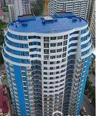 Mieszkanie 76 m² - Juriewskaja, Batumi, Gruzja