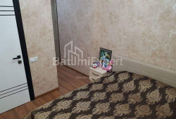 Mieszkanie 76 m² - Juriewskaja, Batumi, Gruzja