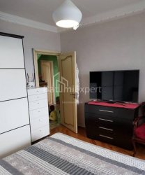 Mieszkanie 85 m² - Wachtang Gorgasali, Batumi, Gruzja
