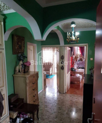 Mieszkanie 4-комн 85 m² - Wachtang Gorgasali, Batumi