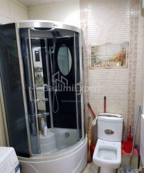Mieszkanie 85 m² - Wachtang Gorgasali, Batumi, Gruzja