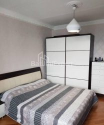 Mieszkanie 85 m² - Wachtang Gorgasali, Batumi, Gruzja