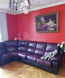 Mieszkanie 4-комн 85 m² - Wachtang Gorgasali, Batumi