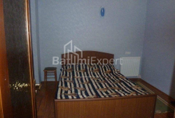 Mieszkanie 4-комн 87 m² - Zuraba Gorgiladze, Batumi