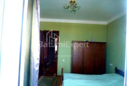 Mieszkanie 87 m² - Zuraba Gorgiladze, Batumi, Gruzja