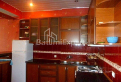 Mieszkanie 4-комн 87 m² - Zuraba Gorgiladze, Batumi