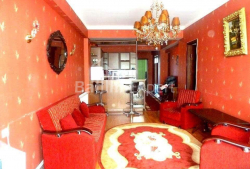 Mieszkanie 4-комн 87 m² - Zuraba Gorgiladze, Batumi