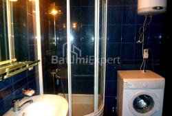 Mieszkanie 87 m² - Zuraba Gorgiladze, Batumi, Gruzja