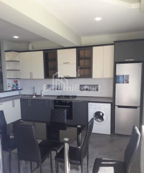 Mieszkanie 3-комн 87 m² - David Agmashenebli, Batumi