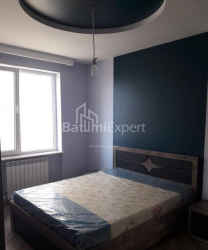 Mieszkanie 3-комн 87 m² - David Agmashenebli, Batumi