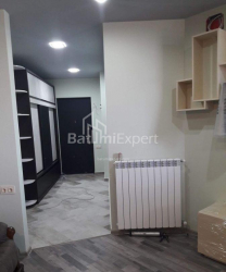 Mieszkanie 87 m² - David Agmashenebli, Batumi, Gruzja