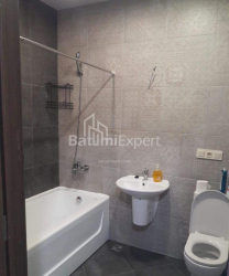 Mieszkanie 87 m² - David Agmashenebli, Batumi, Gruzja