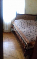 Mieszkanie 100 m² - David Agmashenebli, Batumi, Gruzja