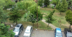 Mieszkanie 100 m² - David Agmashenebli, Batumi, Gruzja