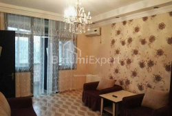 Mieszkanie 3-комн 91 m² - Niko Pirosmaniego, Batumi