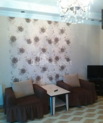 Mieszkanie 91 m² - Niko Pirosmaniego, Batumi, Gruzja