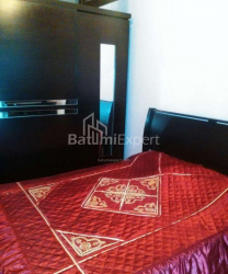 Mieszkanie 91 m² - Niko Pirosmaniego, Batumi, Gruzja