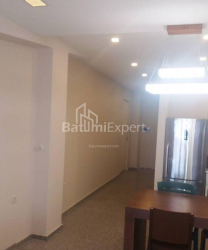 Mieszkanie 92 m² - Zuraba Gorgiladze, Batumi, Gruzja