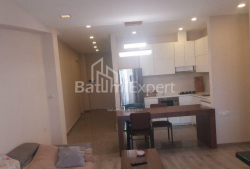 Mieszkanie 3-комн 92 m² - Zuraba Gorgiladze, Batumi