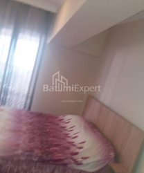 Mieszkanie 3-комн 92 m² - Zuraba Gorgiladze, Batumi